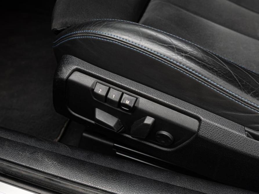 BMW 6 серии III (F06/F13/F12) Краснодар  - изображение 22