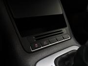 Volkswagen Tiguan I Рестайлинг Волгоград  - изображение 56
