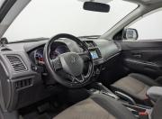 Mitsubishi ASX I Рестайлинг 2 Санкт-Петербург  - изображение 46