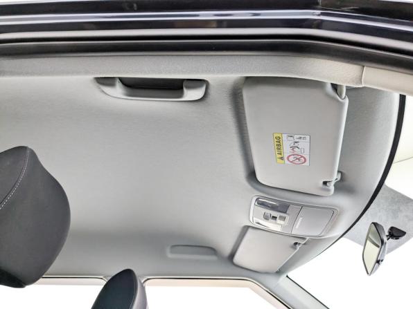 Kia Soul III с пробегом 2022 года, цена 2 210 000 рублей, 44023 км, хэтчбек, Автокод Объявления