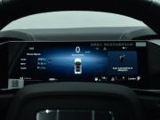 Geely Cityray Кемерово  - изображение 35