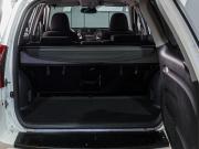 Toyota RAV4 III (XA30) Рестайлинг Воронеж  - изображение 50