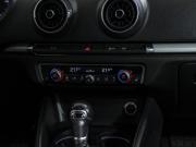 Audi A3 III (8V) Рестайлинг Москва  - изображение 32