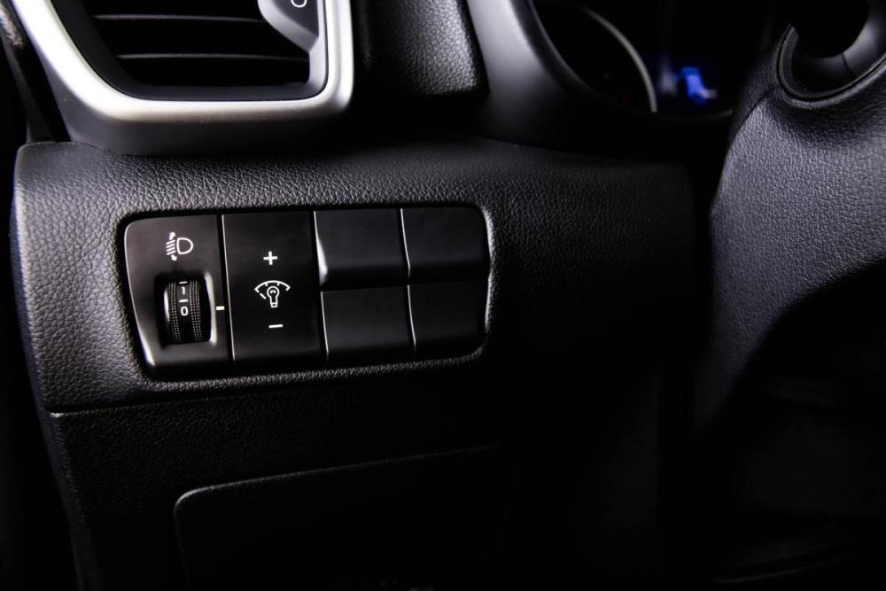 Kia Sportage IV Рестайлинг Пермь  - изображение 24