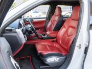 Porsche Cayenne II Рестайлинг (958) Волгоград  - изображение 33