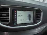 Lada (ВАЗ) Vesta I Рестайлинг (NG) Ростов-на-Дону  - изображение 30