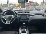 Nissan Qashqai II Череповец  - изображение 25