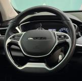 BAIC X35 Набережные Челны  - изображение 37