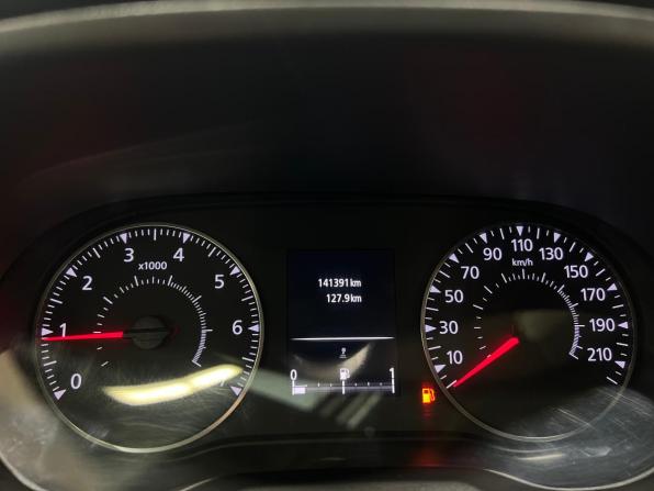 Renault Arkana I с пробегом 2019 года, цена 1 399 000 рублей, 141000 км, внедорожник, Автокод Объявления