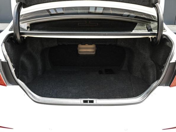 Toyota Camry VII (XV50) с пробегом 2013 года, цена 1 378 000 рублей, 202589 км, седан, Автокод Объявления