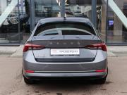 Skoda Octavia IV (A8) Химки  - изображение 18
