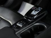 Hyundai Sonata VIII (DN8) Москва  - изображение 30