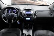 Hyundai ix35 I Томск  - изображение 26