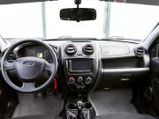 Lada (ВАЗ) Granta I Екатеринбург  - изображение 37