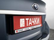 Subaru Levorg I Иркутск  - изображение 51