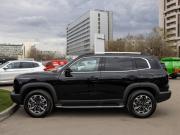 Haval Dargo Москва  - изображение 27