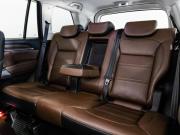 Haval H9 I Рестайлинг Санкт-Петербург  - изображение 72