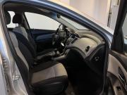 Chevrolet Cruze I Чебоксары  - изображение 55