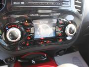 Nissan Juke I Калуга  - изображение 29