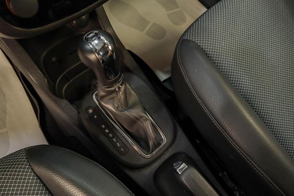 Opel Corsa D Челябинск  - изображение 16