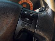 Toyota Corolla X (E140 E150) Екатеринбург  - изображение 34