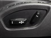 Volvo XC60 I Тюмень  - изображение 35
