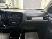 Mitsubishi Outlander III Рестайлинг 3 Ярославль  - изображение 57
