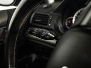Honda Accord VIII Санкт-Петербург  - изображение 48