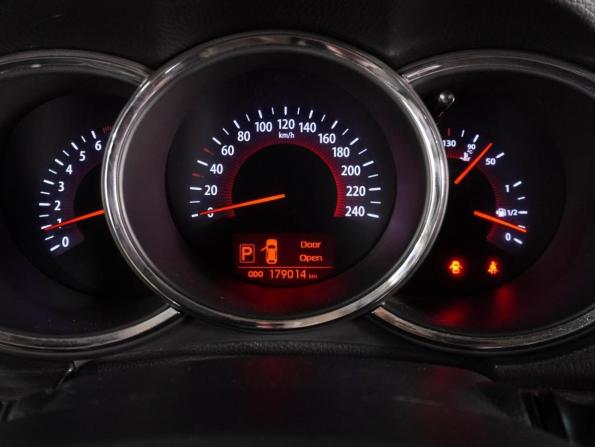 Kia Sorento II с пробегом 2012 года, цена 1 409 000 рублей, 179014 км, внедорожник, Автокод Объявления