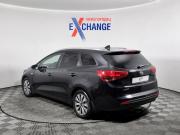 Kia Ceed II Рестайлинг Нижний Новгород  - изображение 29