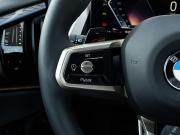 BMW X3 IV (G45/G48) Магнитогорск  - изображение 48