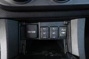 Toyota Corolla XI (E160 E170 E180) Калининград  - изображение 34