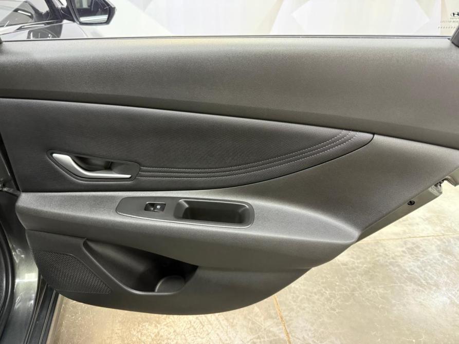 Hyundai Elantra VII (CN7) Азнакаево  - изображение 29