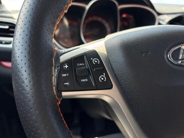 Lada (ВАЗ) Vesta I с пробегом 2019 года, цена 1 150 000 рублей, 66891 км, универсал, Автокод Объявления