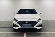 Hyundai i30 III Рестайлинг 2 Санкт-Петербург  - изображение 25