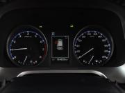 Toyota RAV4 IV (XA40) Рестайлинг Воронеж  - изображение 41