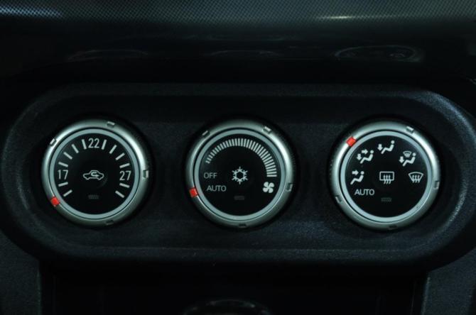 Mitsubishi Lancer X с пробегом 2008 года, цена 899 000 рублей, 349000 км, седан, Автокод Объявления