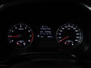 Kia Cerato IV Санкт-Петербург  - изображение 32