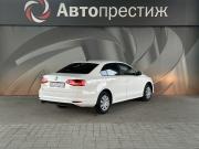 Volkswagen Jetta VI Волгоград  - изображение 28