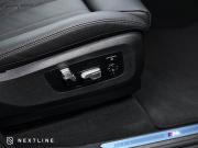 BMW X5 IV (G05/G18) Рестайлинг Самара  - изображение 72