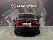 Kia Cerato II Оренбург  - изображение 27