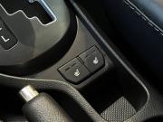 Kia Rio III Рестайлинг Оренбург  - изображение 40