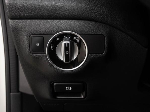 Mercedes-Benz CLA I (C117 X117) с пробегом 2014 года, цена 1 650 000 рублей, 179863 км, седан, Автокод Объявления