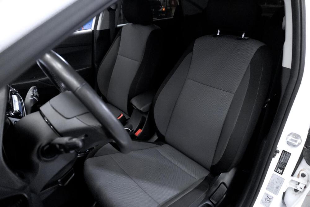 Hyundai Solaris II Рестайлинг Тюмень  - изображение 18