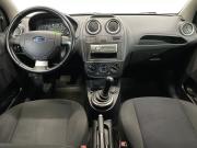 Ford Fiesta Mk5 Ярославль  - изображение 23