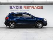 Nissan Qashqai I Тюмень  - изображение 27