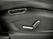 Geely Okavango I Рестайлинг Москва  - изображение 57