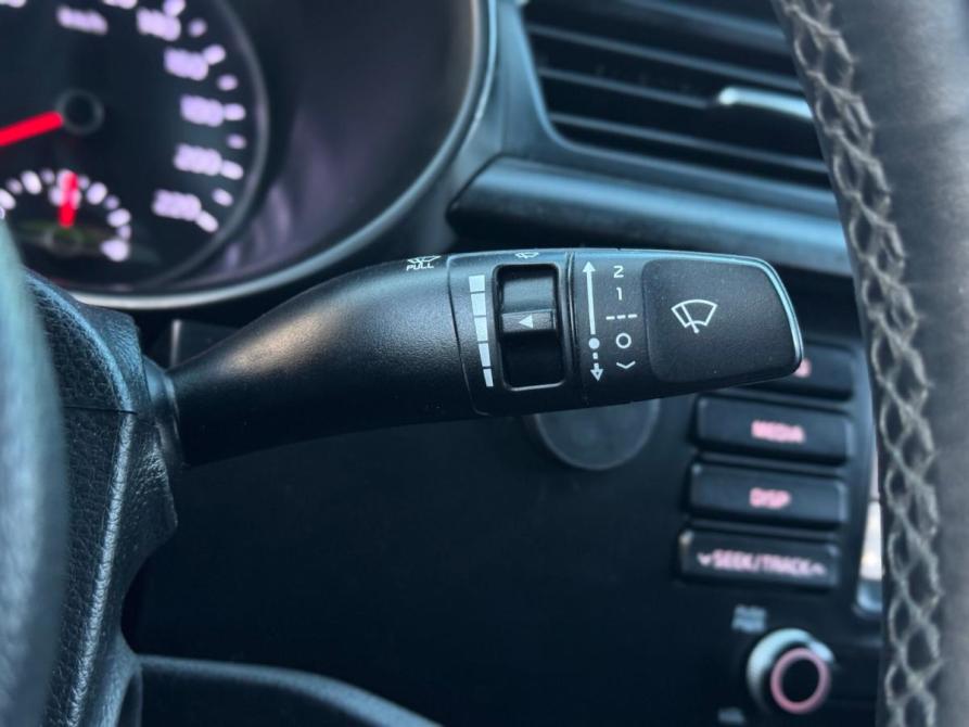 Kia Rio IV Ульяновск  - изображение 18
