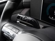 Hyundai Tucson IV Рестайлинг Краснодар  - изображение 42