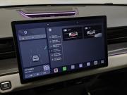 JETOUR DASHING I Москва  - изображение 57